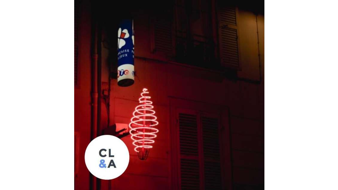 Vente FDC tabac presse loto excellent état Rouen