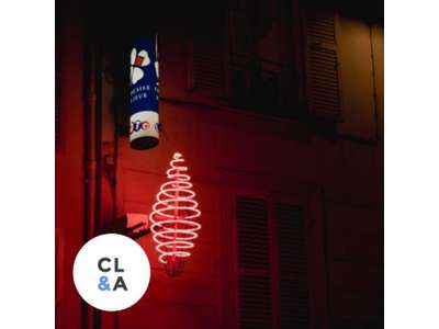 Vente Tabac - Presse - Loto à Rouen