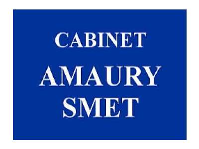 Vente Traiteur à Saint-Étienne