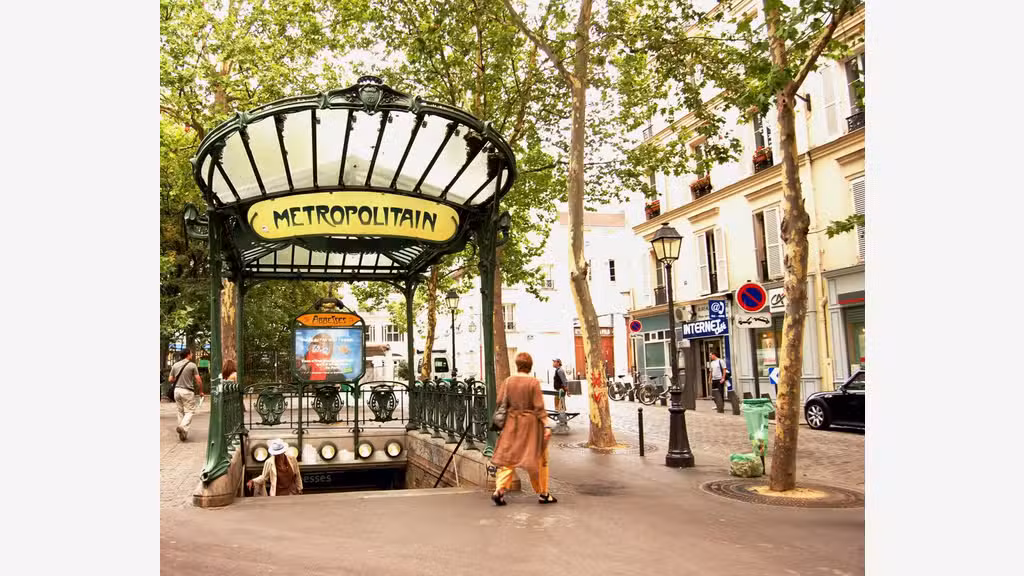 Vente fonds bar Tapas Licence IV 75018 Paris