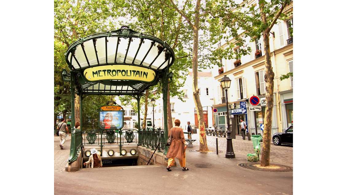 Vente fonds bar Tapas Licence IV 75018 Paris