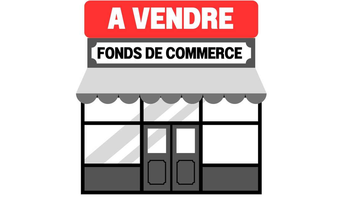 Vente fonds de commerce agence immobilière Nantes
