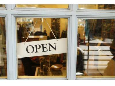 Vente Divers Commerces dans le Pas-de-Calais