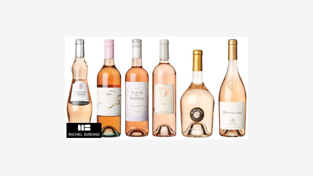 Vente cave à vins secteur Cannes (Alpes-Maritimes)