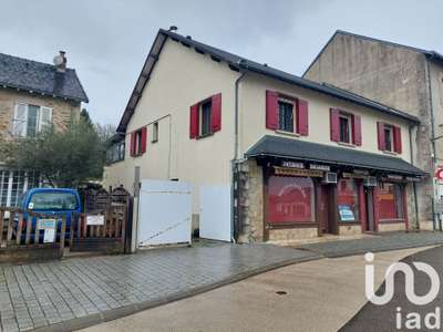 Vente Divers Commerces à Ambazac