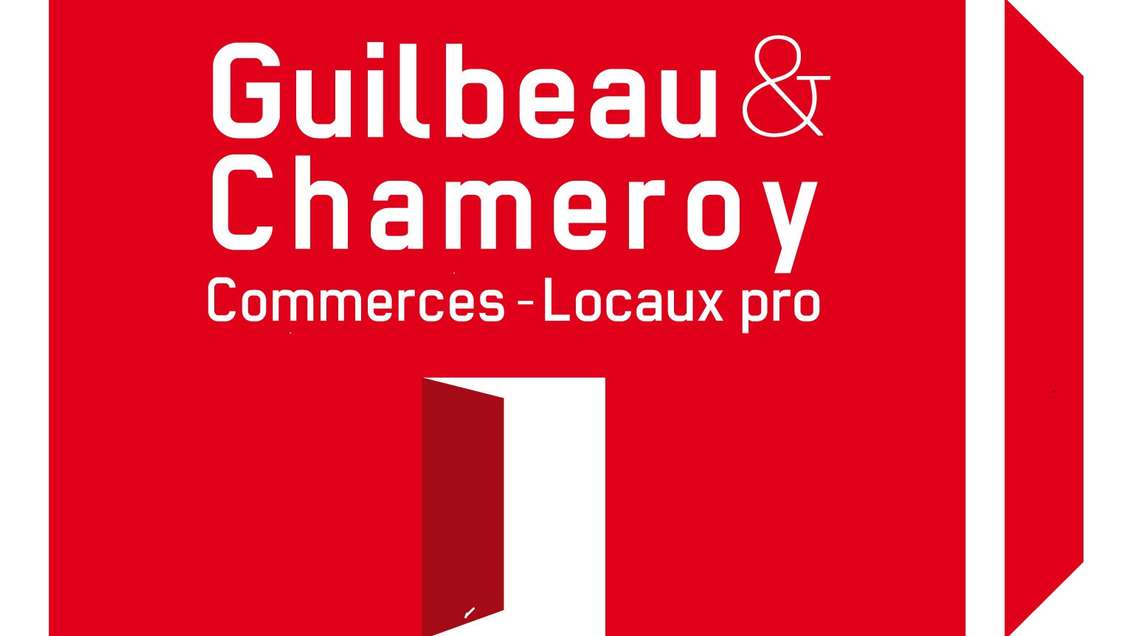 Commerce de 36m² à céder à Angers hyper centre