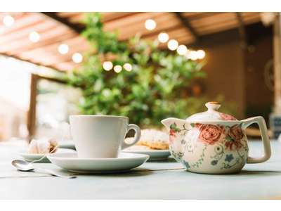 Vente Divers Commerces à Annecy