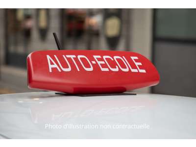 Vente Divers Commerces à Annecy