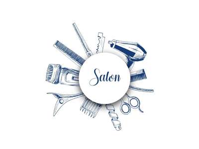 Vente Beauté - Esthétique - Coiffure à Ars-en-Ré