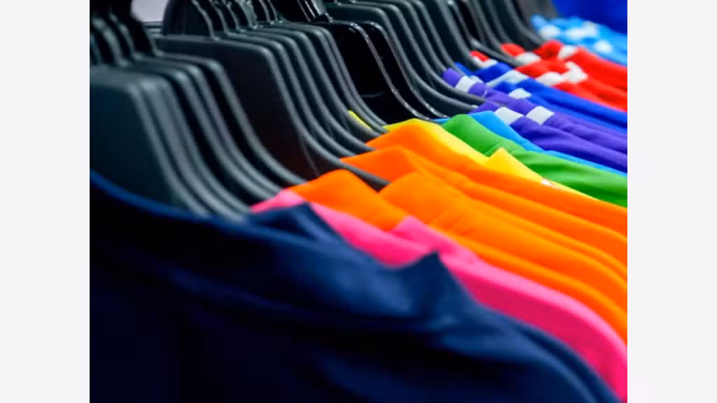Vente FDC d'articles de sport à Toulouse