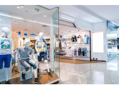 Vente Loisirs - Tourisme à Toulouse