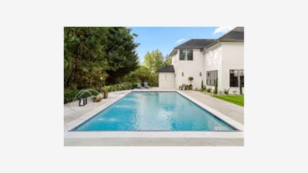 Vente FDC produits de piscine et réparation Aude