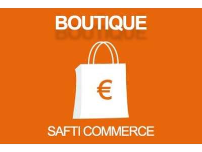 Vente Habillement - Textile à Toulouse
