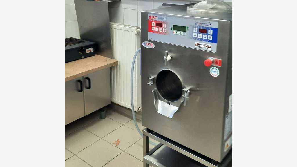 Vente fonds de commerce aux portes de Chambord