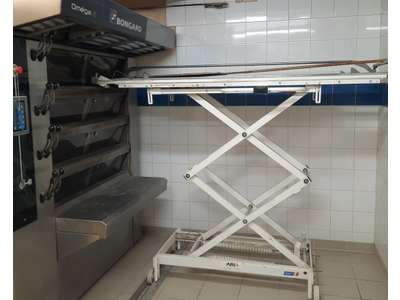 Vente Boulangerie - Pâtisserie à Huisseau-sur-Cosson