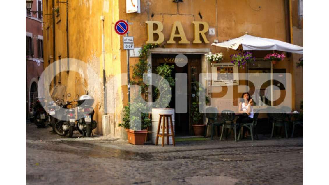 FDC café bar petite restauration à vendre à Avord