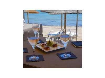 Vente Restaurant au Havre