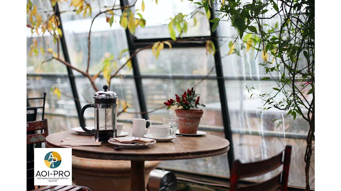 Vente bar licence 3 à proximité de Bordeaux