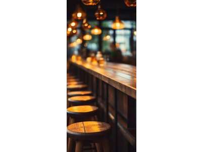 Vente Bar - Brasserie - Tabac à Nîmes