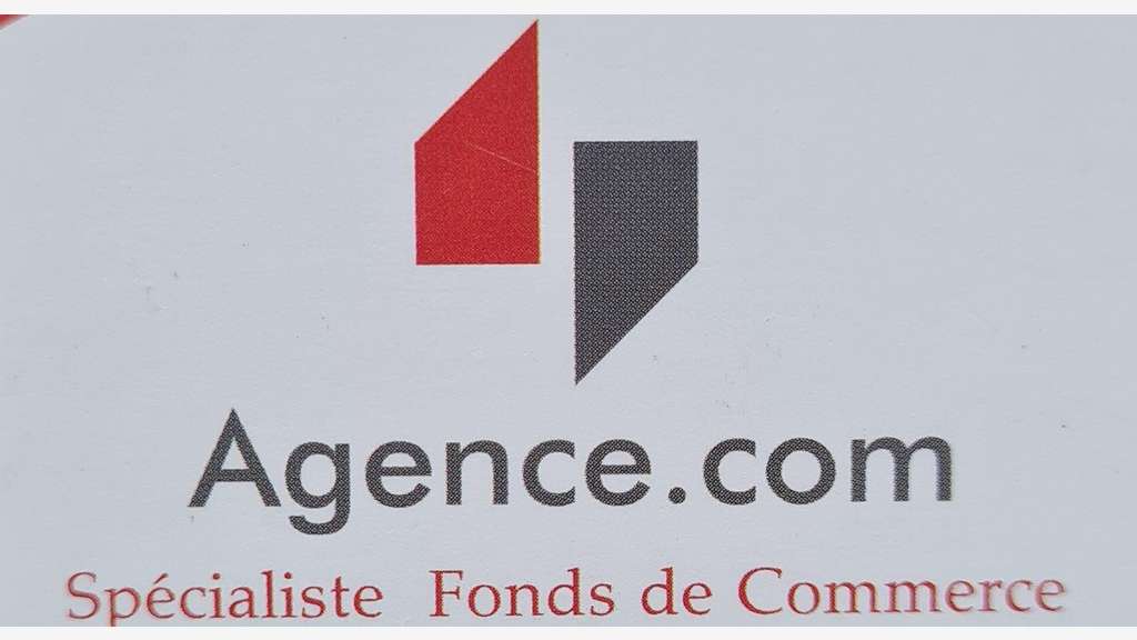 Bar PMU FDJ chambres à vendre à Condé-en-Normandie