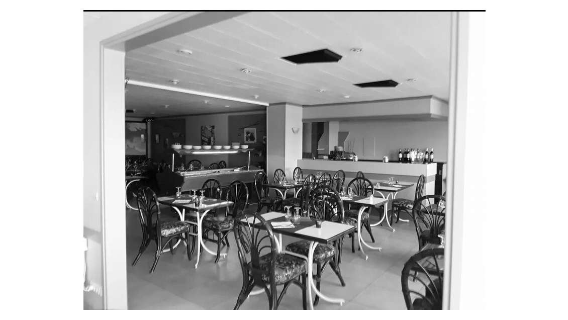 Fonds bar tabac jeux brasserie à vendre à Caen Sud