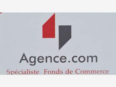 Bar tabac loto à vendre à Mortagne-au-Perche