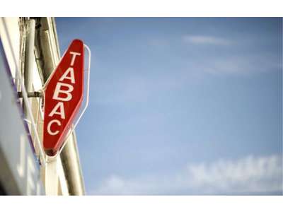 Vente Bar - Brasserie - Tabac dans le Finistère