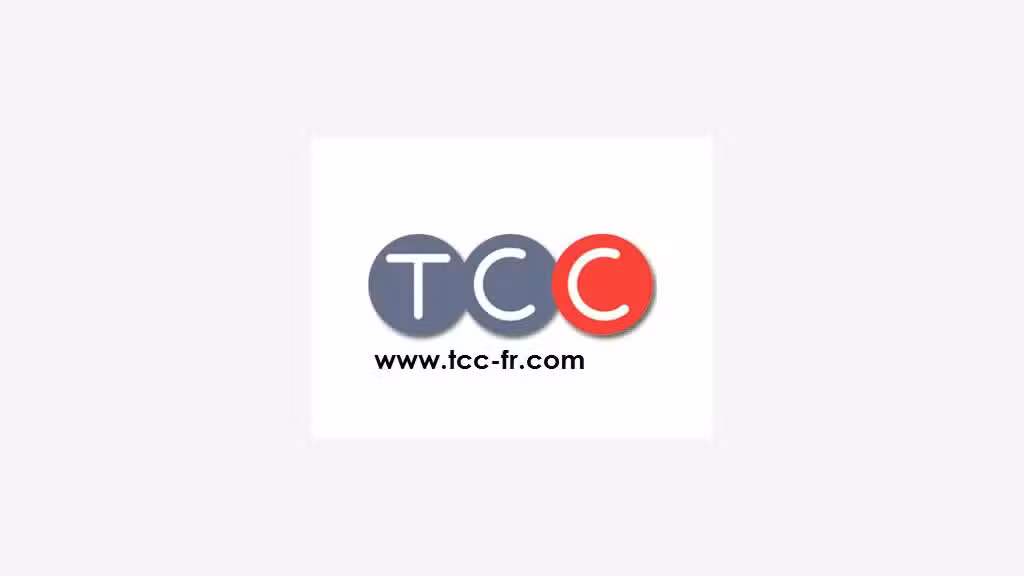 Vente FDC bar tabac en centre ville de Toulouse