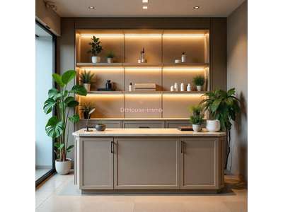 Vente Beauté - Esthétique - Coiffure à Angoulême