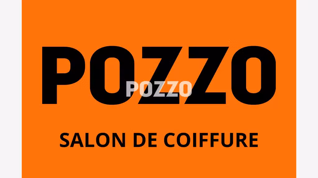 Vente salon de coiffure sur la commune d'Avranches
