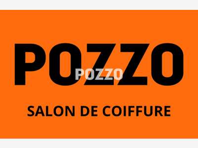Vente salon de coiffure sur la commune d'Avranches