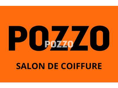 Vente Beauté - Esthétique - Coiffure à Avranches