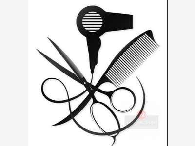 Vente salon de coiffure centre Brive la Gaillarde