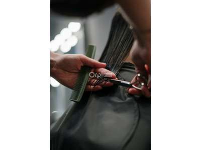 Vente Beauté - Esthétique - Coiffure à Clermont