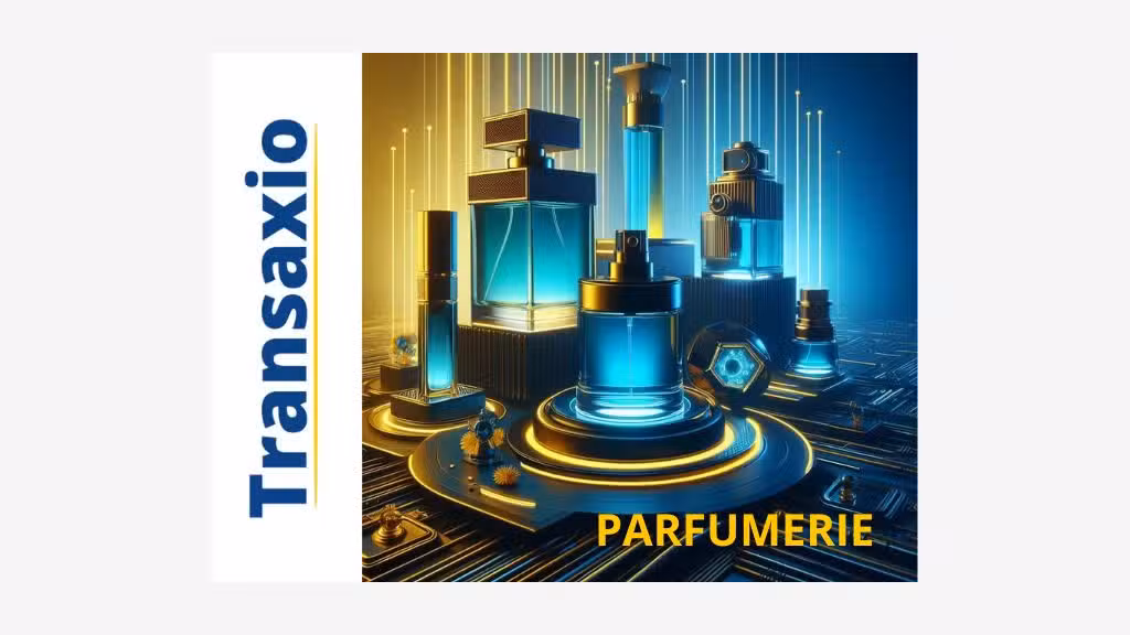 AV parts magasins  parfumeries esthétique Bretagne