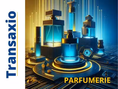 AV parts magasins  parfumeries esthétique Bretagne