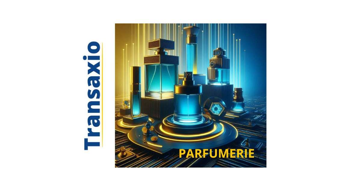 AV parts magasins  parfumeries esthétique Bretagne