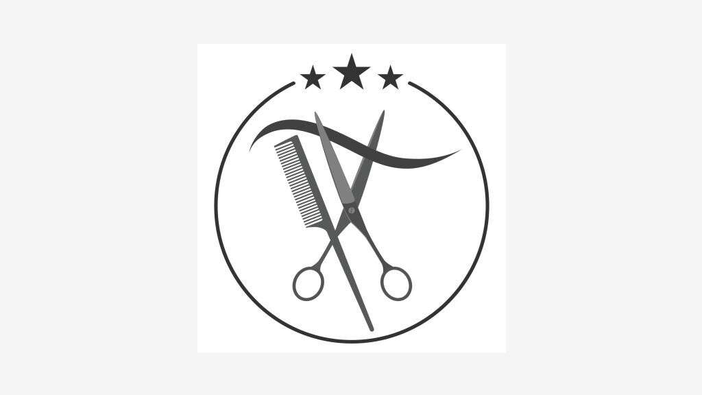 Vente salon de coiffure mixte au Sud de l'Eure