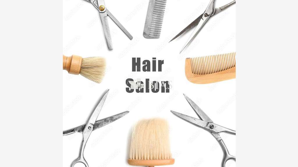Vente salon de coiffure esthétique secteur Rouen