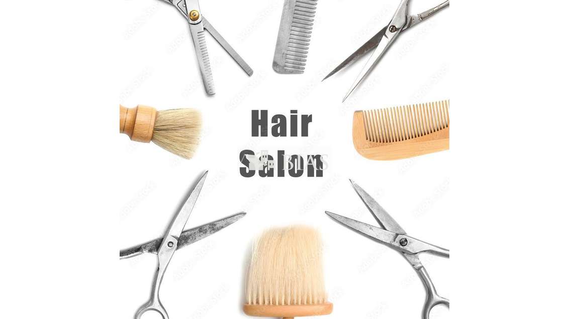 Vente salon de coiffure esthétique secteur Rouen