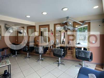 Vente Beauté - Esthétique - Coiffure au Havre