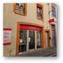 GUINOT Vente institut de beauté sous enseigne à Montauban