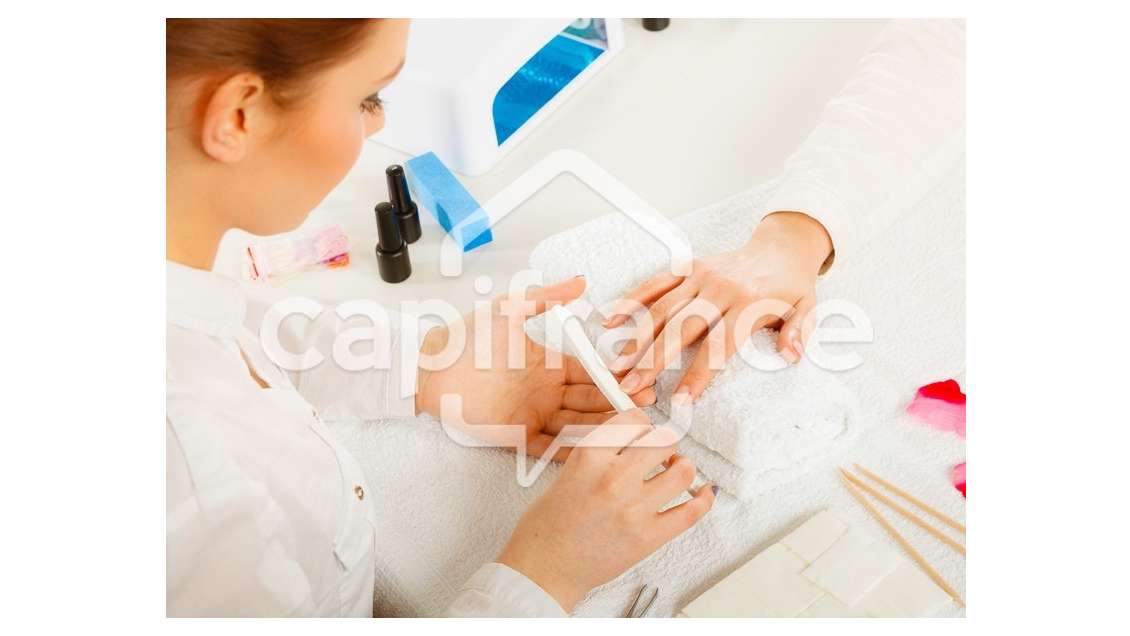 Institut de beauté à vendre Oullins Pierre Benite