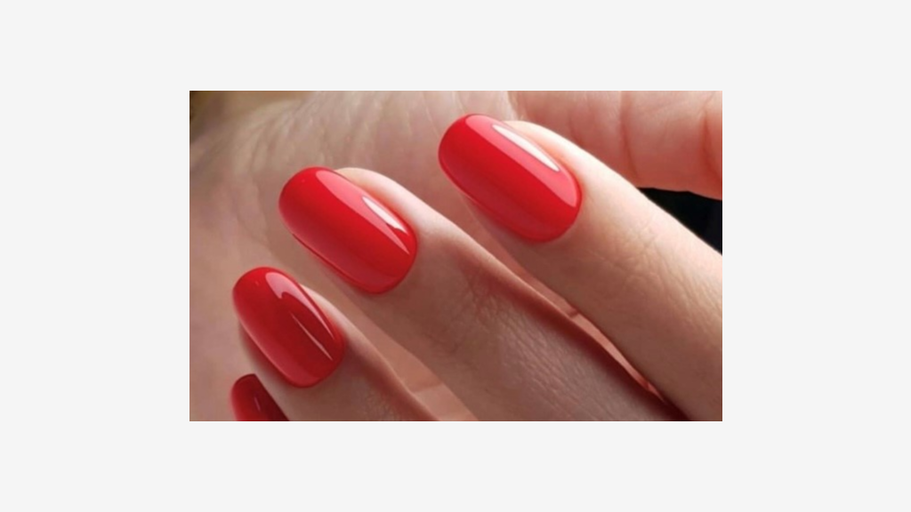 AV bar à ongles clé en main dans l'ouest Parisien