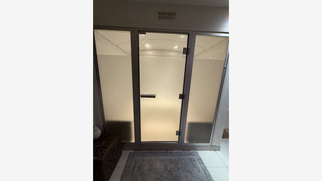 A vendre FDC institut beauté de 85m² à Paris 75011