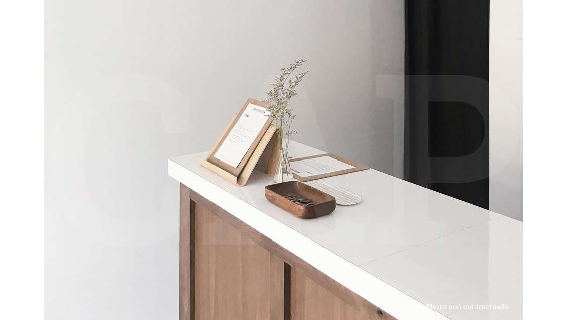 A vendre institut de beauté en Ille et Vilaine