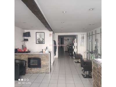 Vente Beauté - Esthétique - Coiffure à Ribérac