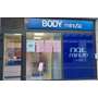 BODYMINUTE Institut à vendre centre ville à Romainville