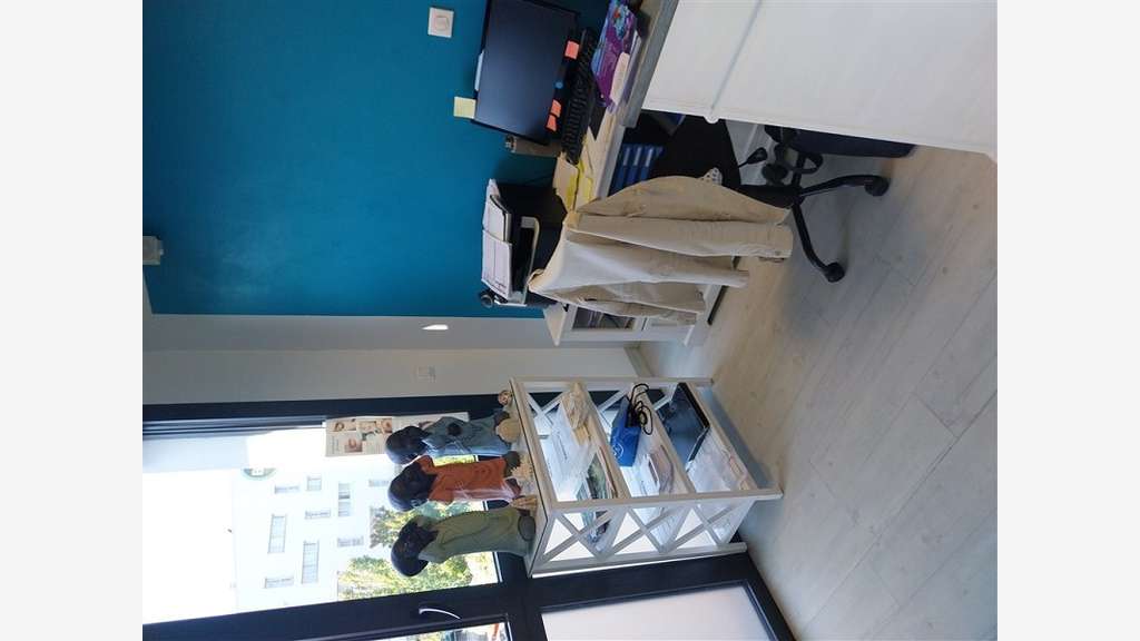 AV FDC prothèses & soins capillaires Saint-Nazaire