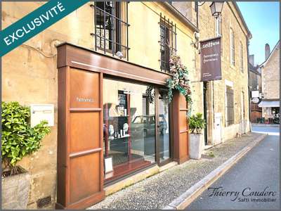 Vente Beauté - Esthétique - Coiffure à Sarlat-la-Canéda